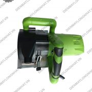 May cat tuong G-HUGE 5114