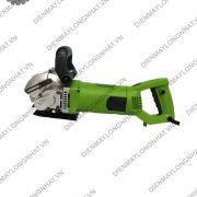 Máy cắt rãnh tường
