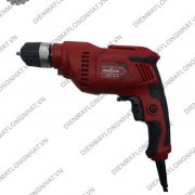 Máy khoan cầm tay Chanchan Z611