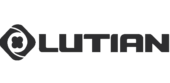 LUTIAN